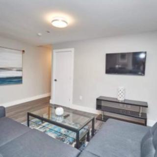 CLIFTON WALK B1A - 1