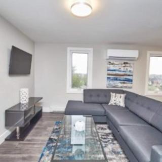 CLIFTON WALK B1A - 6