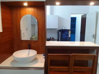 Peringottukarahomestay-113A - 3