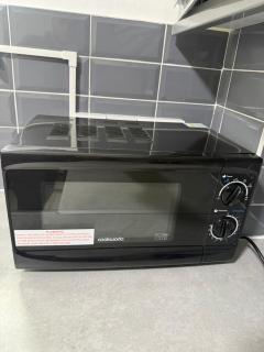 Fabulous 3 bedroom flat sleeps 6 - 8