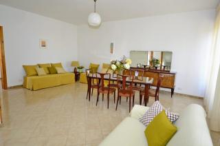 Casa Volta - 6