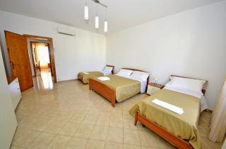 Casa Volta - Specchia - 7