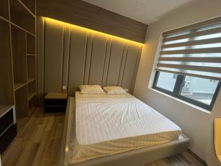 The Maris Residence Nha Trang - 7