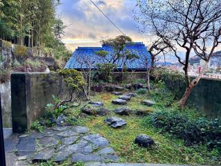 長崎町家さかさるく - 9