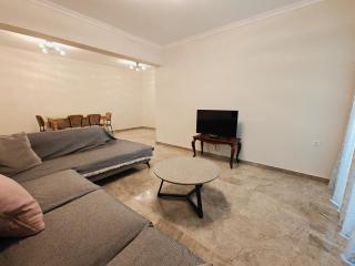 Vardania Comfort Stay - 0