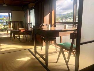 長崎町家さかさるく - 5