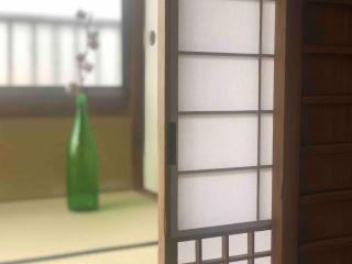 長崎町家さかさるく - 4