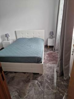 Le Refuge d'Elsa - 5