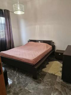 Le Refuge d'Elsa - 3