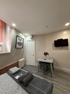 31 Street Broadway Hotel - 9