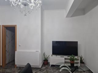 Le Refuge d'Elsa - 1