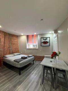 31 Street Broadway Hotel - 6