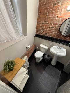 31 Street Broadway Hotel - 2