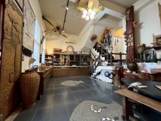 Jilufugan B&B - 6