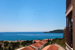 Three bedroom spacious apartment Anatolia - 0