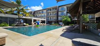 Tropical - Resort - Spa - Pool & Garden - 7