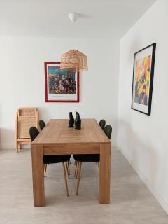 La Esquina del Boterón by Alogest - 3