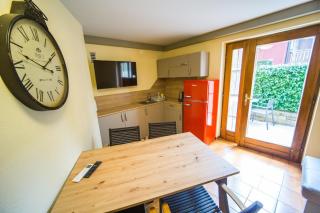 Apartments Stella - 9