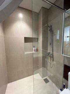 Tambuli Seaside Living Condo and Resort-Tower F - 9