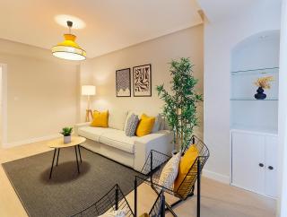 1A127 Casa Lina by R2R Consulting - 1