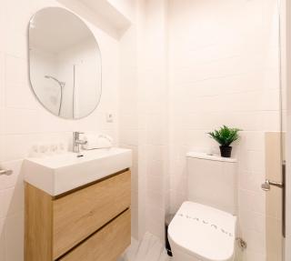 1A127 Casa Lina by R2R Consulting - 3