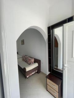 Villa Emanuel Ksamil Sarande - 4