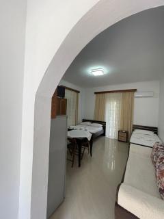 Villa Emanuel Ksamil Sarande - 3