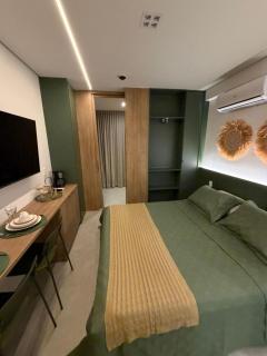 Beach Class Summer Resort Prime - 5