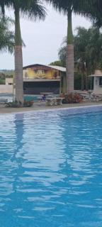 Hotel Green Park Jaboti - 5