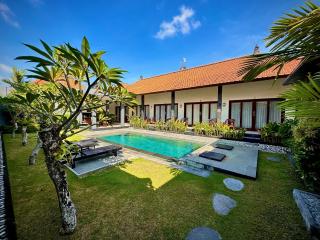 Plawa Bali Guest House - Canggu - 5