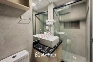 Ground Floor Garden Hit LikeHome Hosting - 5