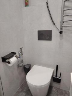 Confy appartment in near Republic Square - Yerevan - 9