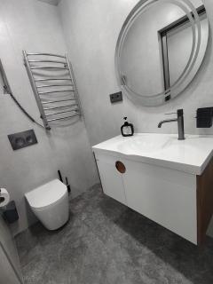 Confy appartment in near Republic Square - Yerevan - 8