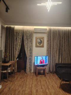 Confy appartment in near Republic Square - Yerevan - 2