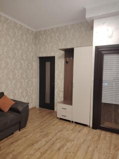 Confy appartment in near Republic Square - 6