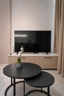 Egzona`s Sweet Home - 5