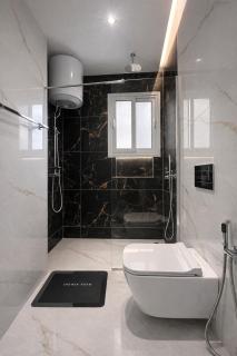 Egzona`s Sweet Home - 6