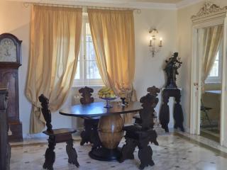 Exclusive sea-view penthouse - 5