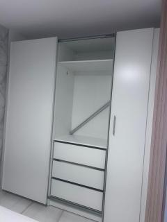 Poblado Marinero, Los Gigantes 1 Room - 8