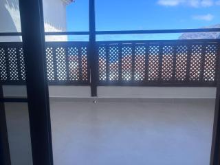 Poblado Marinero, Los Gigantes 1 Room - 8