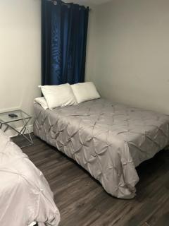 Clifton Walk Suite D2 - 2