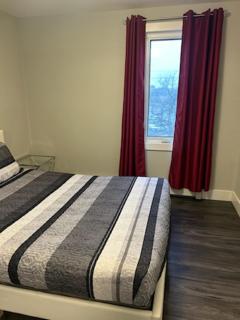 Clifton Walk Suite D2 - 2