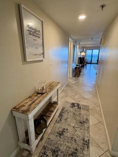 504 Surf Dweller by Alicia Hollis Realtor Rentals - Open March 16th Week - 8