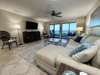 504 Surf Dweller by Alicia Hollis Realtor Rentals - Open March 16th Week - 7