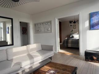 Best Stay Copenhagen - Torvegade - 9