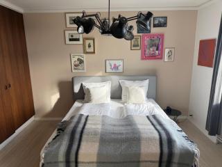 Best Stay Copenhagen - Torvegade - 8