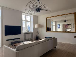 Best Stay Copenhagen - Torvegade - 0