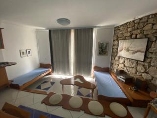 Lake View Studio - 4