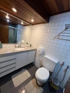 Flat 308 - Vista Mar - 7