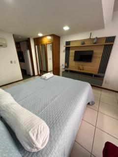 Flat 308 - Vista Mar - 1